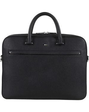 BOSS Laptop Bags & Cases - Nero