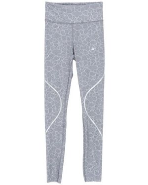 adidas By Stella McCartney Training Leggings - Grigio