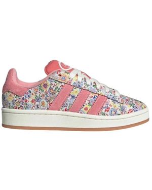 adidas Sneakers - Rosa