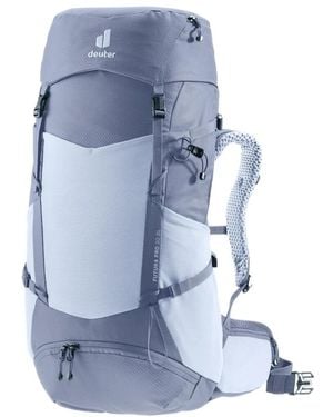 Deuter Futura Pro 30 Sl - Blau