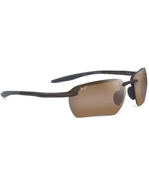 Maui Jim Sunglasses - Brown