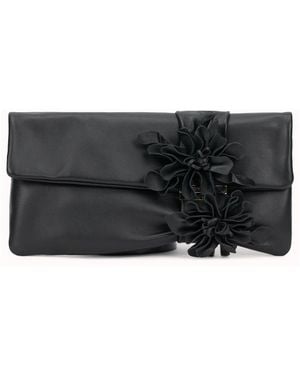 Jimmy Choo Wallets & Cardholders - Black