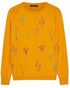 Elena miro rebajas new arrivals