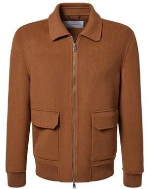 Baldessarini Light Jackets - Bruin