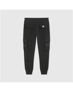Sweet Pants Sweatpants - Noir