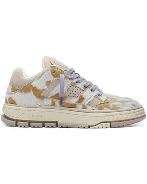 Axel Arigato Trainers - Multicolour