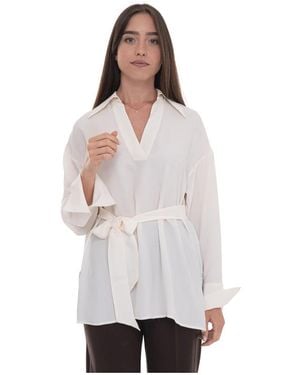 Pennyblack Tunics - Blanco