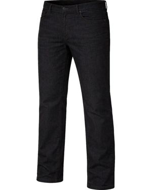 Rrd Slim-Fit Jeans - Blau