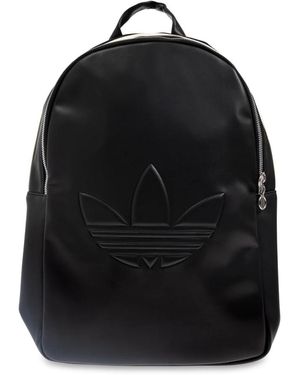 adidas Originals Backpacks - Nero