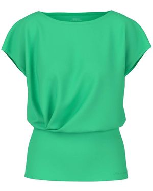 Marc Cain Blouses - Green
