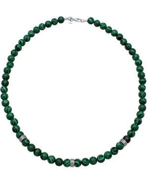 Kuzzoi Broschen - Grün