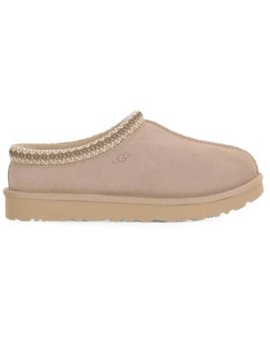 UGG Tasman Ii Slipper - Naturel