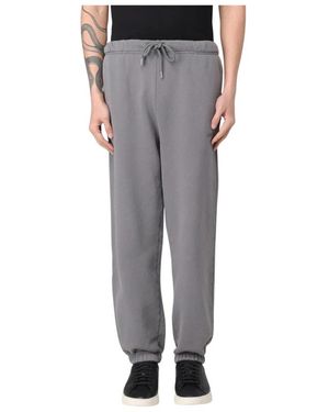 HUGO Sweatpants - Gris