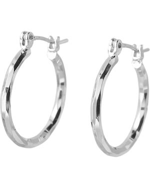Friihof+siig Accessoires ,Grijs ,Accessories - Metallic