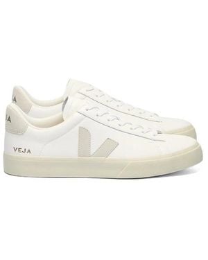 Veja Schoenen ,Wit ,Sneakers