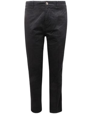 Brooksfield Chinos - Black