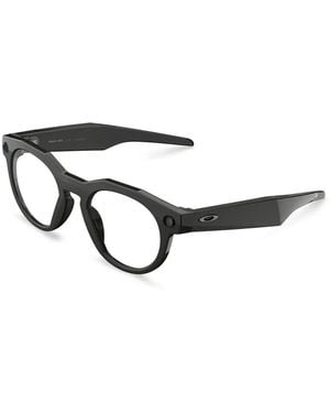 Oakley Glasses - Noir