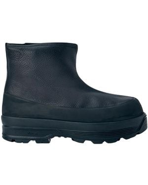 Diemme Ankle Boots - Blue