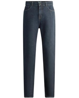 Fusalp Skate Clothing - Azul
