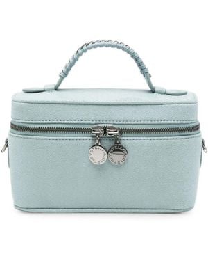 Stella McCartney Handbags - Blue