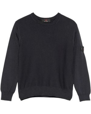 Peuterey Sweatshirts - Blue