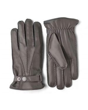 Hestra Gloves - Gris