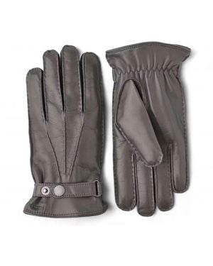 Hestra Gloves - Gris