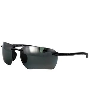 Maui Jim Sunglasses - Black