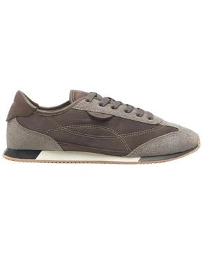 GHŌUD Sneakers - Gris