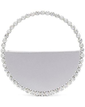 L'ALINGI Handbags - Blanco