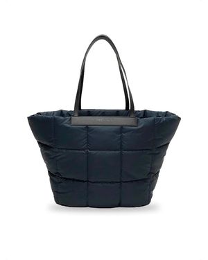 VEE COLLECTIVE Handbags - Blauw