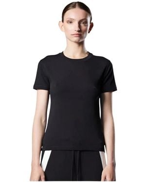 Thom Krom T-Shirts - Noir