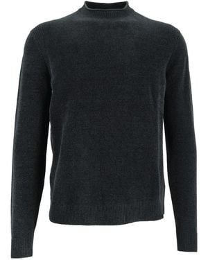 Rrd Turtlenecks - Nero