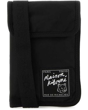 Maison Kitsuné Cases for Men | Online Sale up to 20% off | Lyst