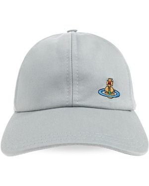 帽子 vivienne westwood Let It Rock Casquette 31025165JN_14_f.jpg?impolicy=