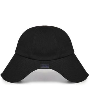 Loewe Accessories - Black