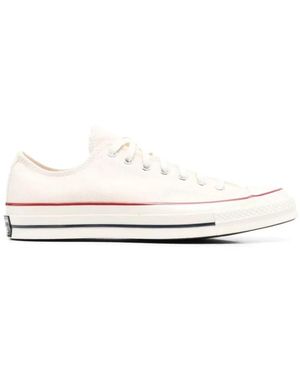 Converse Training Shoes - Bianco