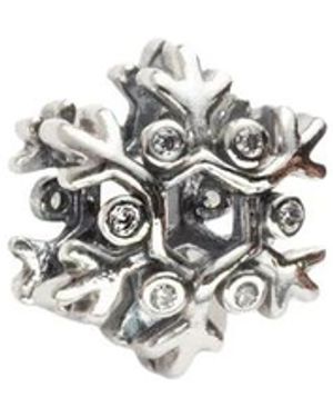 PANDORA Bracelets - Blanc