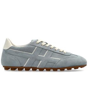Hogan Sneakers - Gray