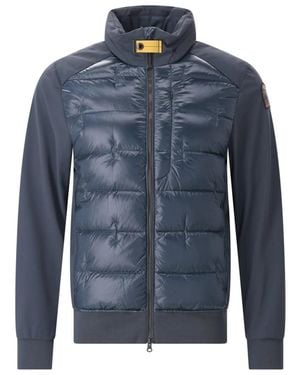 Parajumpers Donsjassen - Blauw