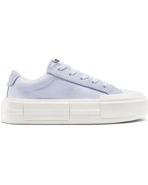 Converse Sneakers - Blanco