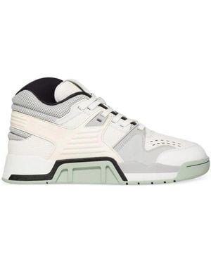 Reebok Sport Shoes - Blanc
