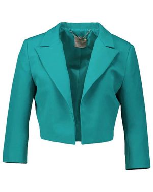Rinascimento Blazers - Green