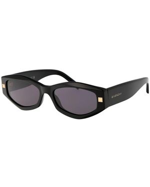 Givenchy Sunglasses - Black