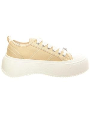 Windsor Smith Sneakers - Neutro