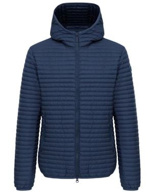 Colmar Ski Jackets - Bleu