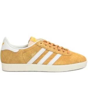 adidas Originals Sneakers - Metallic