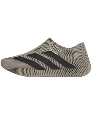 adidas Training Shoes - Grigio