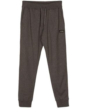 Paul & Shark Joggers - Grey
