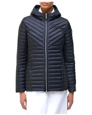 Colmar Winter Jackets - Blue